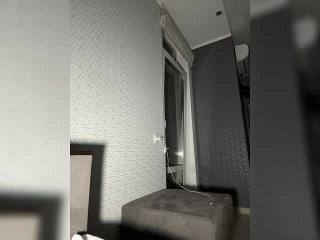 Kohanka webcam