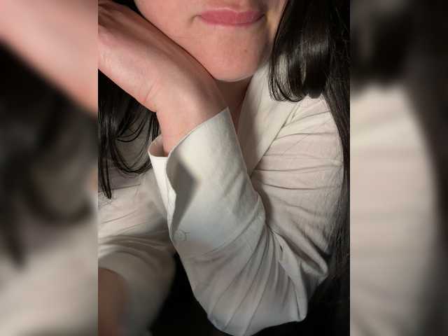 Kohanka live cam on BongaCams