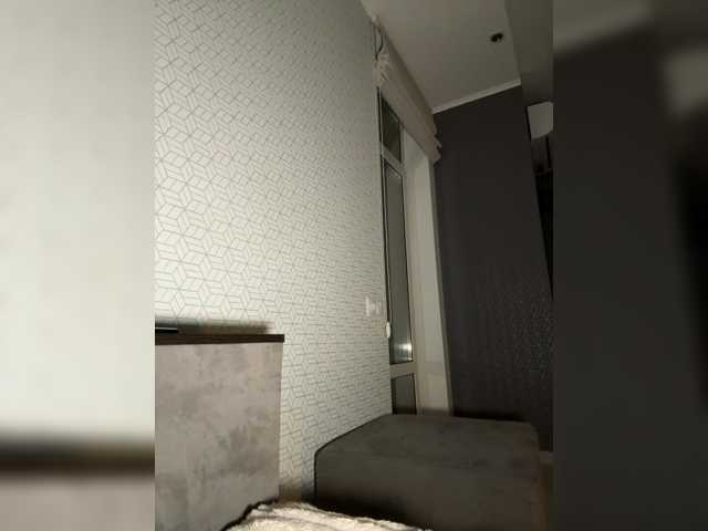 Kohanka, en directo ahora en BongaCams