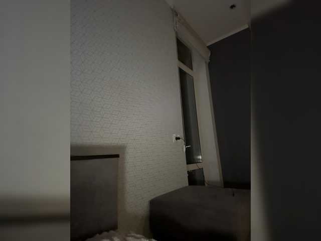 Kohanka webcam
