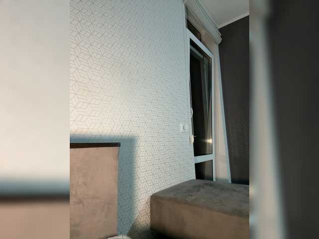 Kohanka webcam