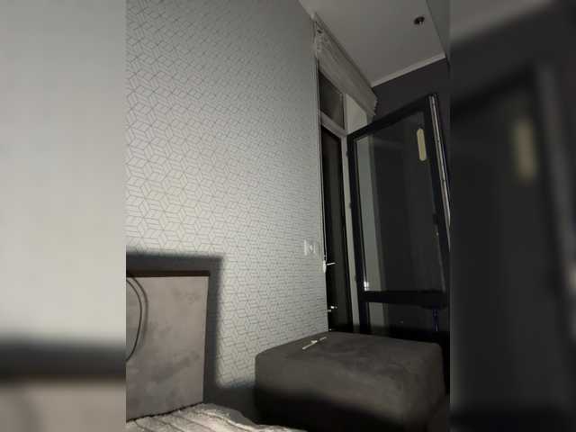 Kohanka live cam