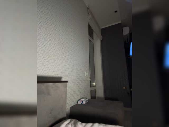 Kohanka live cam on BongaCams