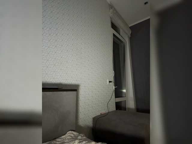 Live трансляция Kohanka - slutnetki.online