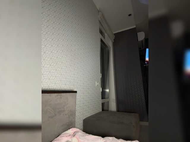 Kohanka, en directo ahora en BongaCams