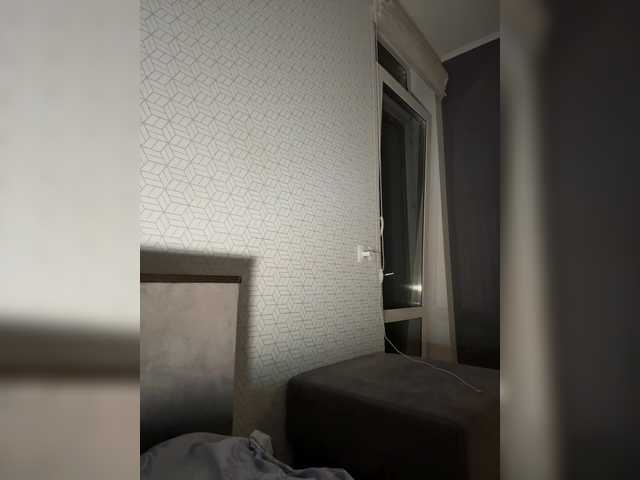 Kohanka live cam on BongaCams