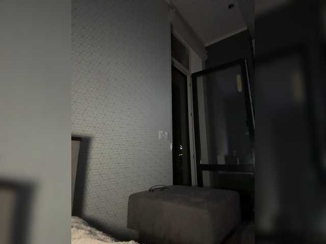 Kohanka webcam