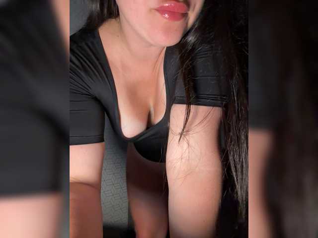 Kohanka live cam on BongaCams