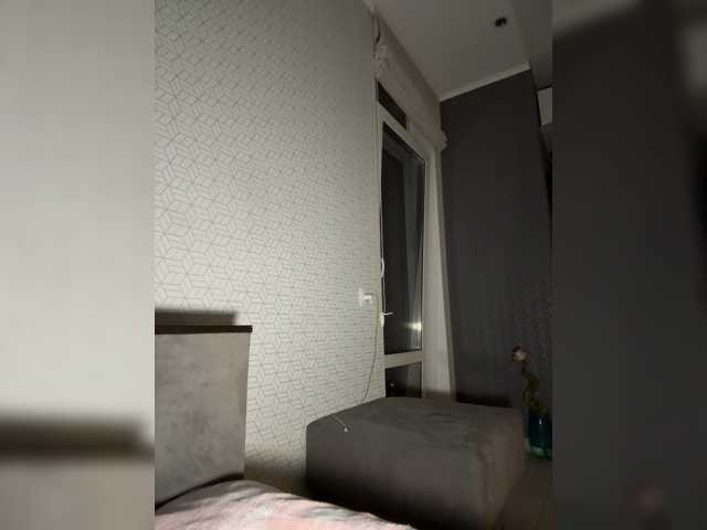 Kohanka live cam on BongaCams