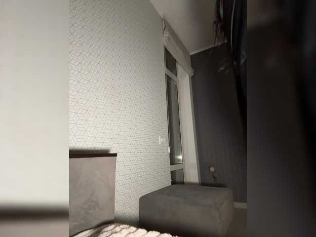 Kohanka live cam on BongaCams