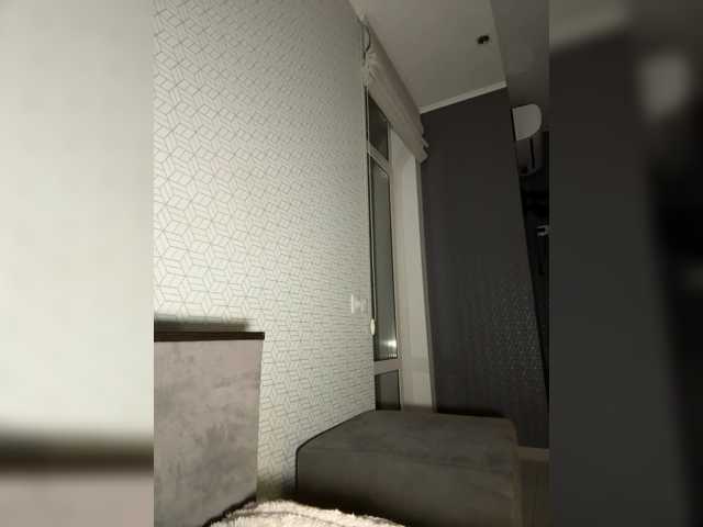 Kohanka, en vivo ahora en BongaCams