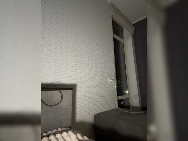 Kohanka live cam on BongaCams