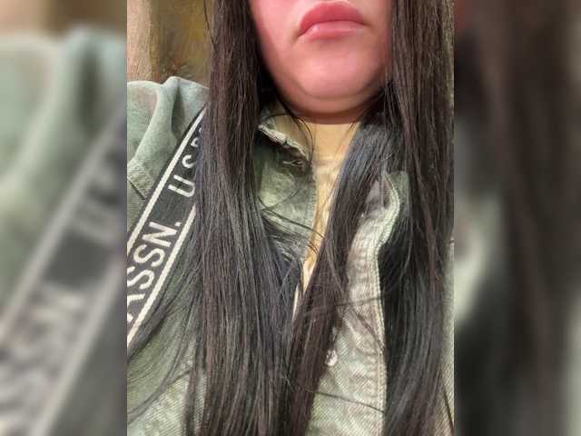 Kohanka's BongaCams show and profile