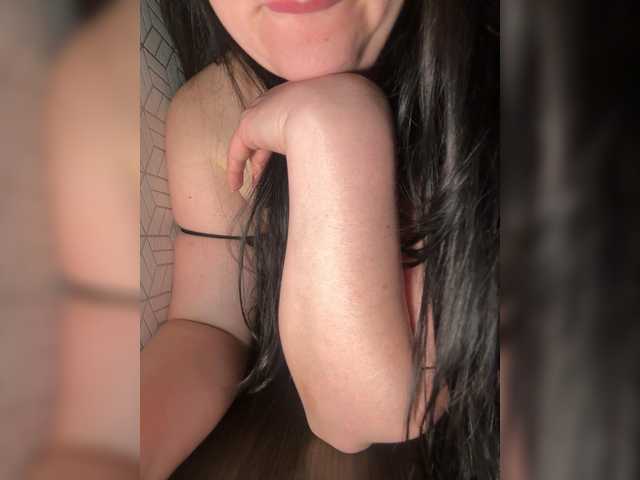 Kohanka Live Cam and Statistics on UnifiedCams