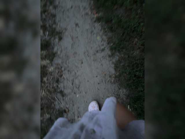 Kohanka webcam