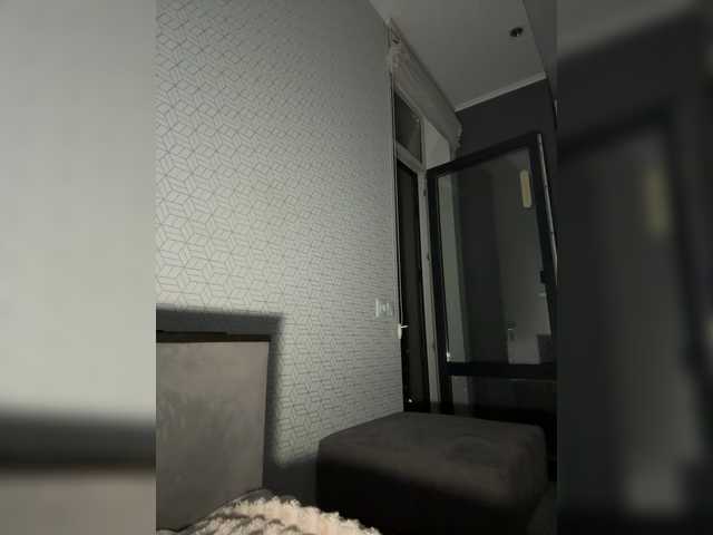 Kohanka live cam on BongaCams