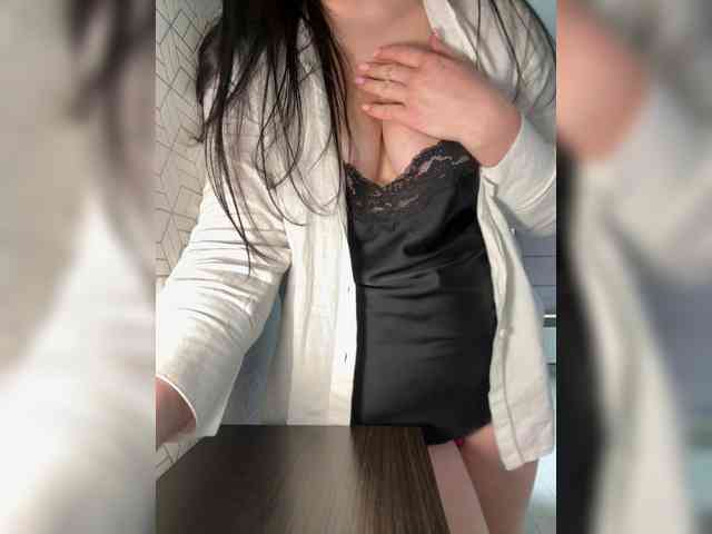 Kohanka Live Webcam on BongaCams