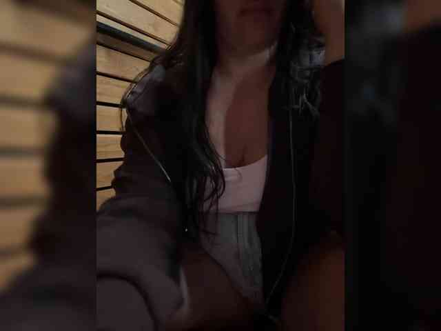 Kohanka webcam