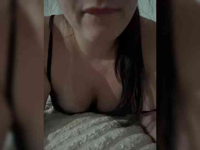Kohanka webcam