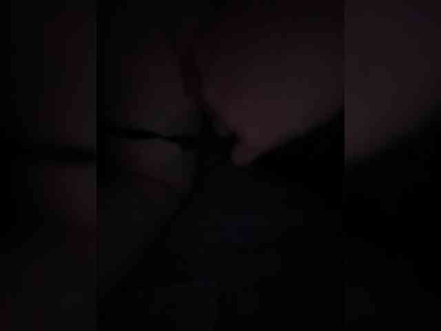 Kohanka Sex Cam Show