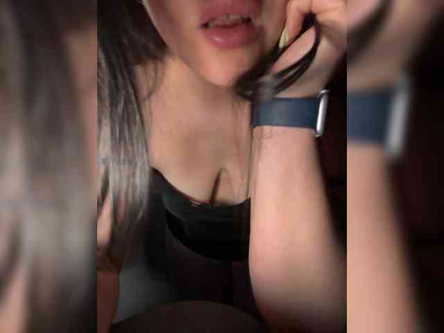 Kohanka Live Webcam on BongaCams
