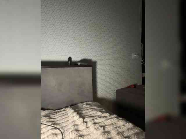 Kohanka webcam
