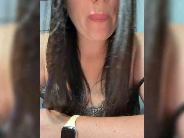 Kohanka webcam