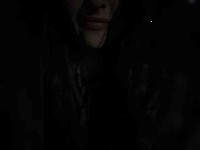 Kohanka webcam