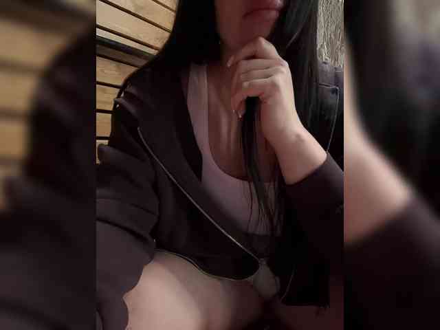 Kohanka webcam