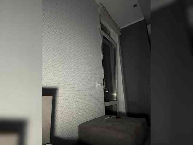 Kohanka webcam
