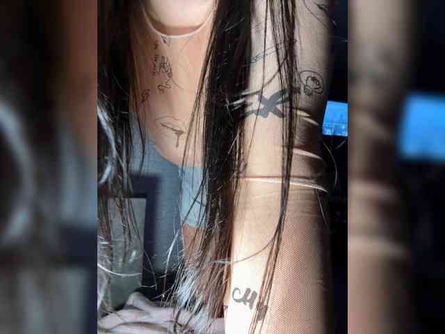 Kohanka webcam