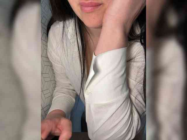 Kohanka webcam