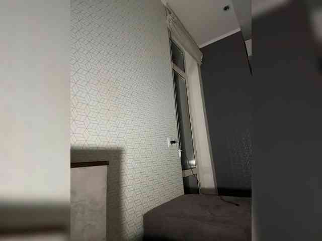 kohanka's live room