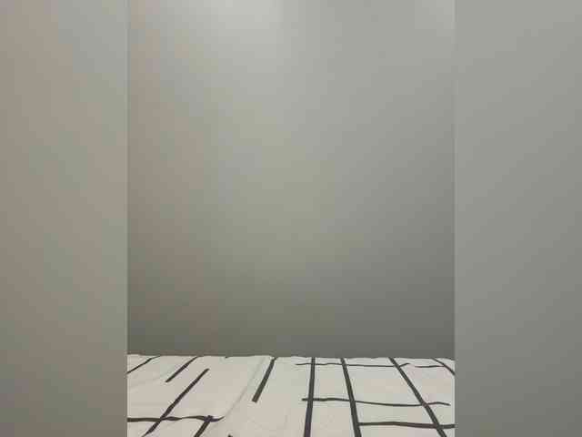 Kohanka Sex Cam Show