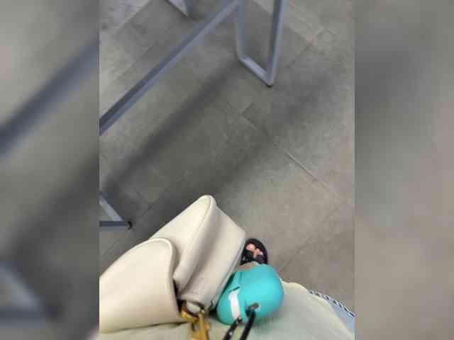 Kohanka webcam