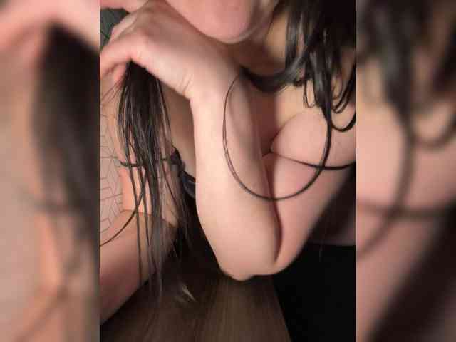 Модель: Kohanka