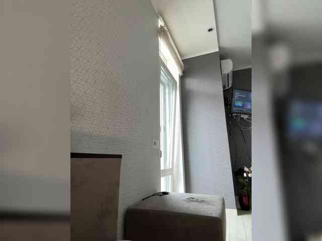 Kohanka webcam