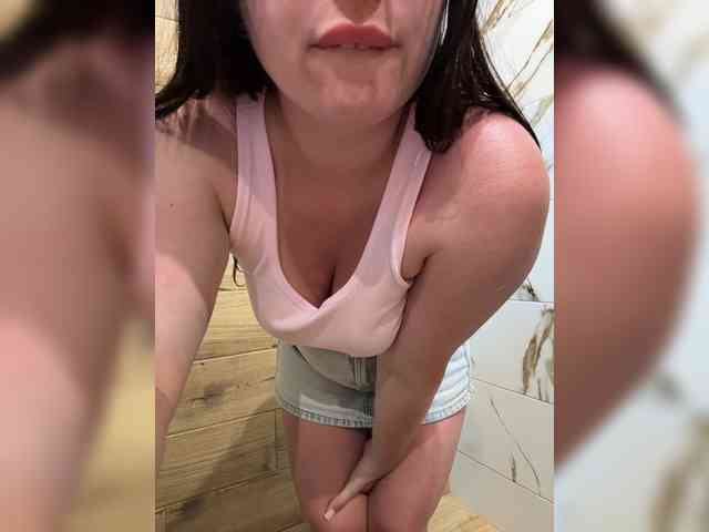 Kohanka Sex Cam Show