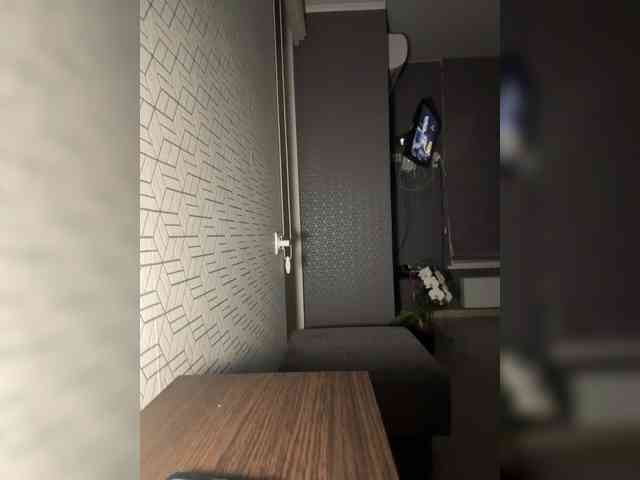 Kohanka webcam