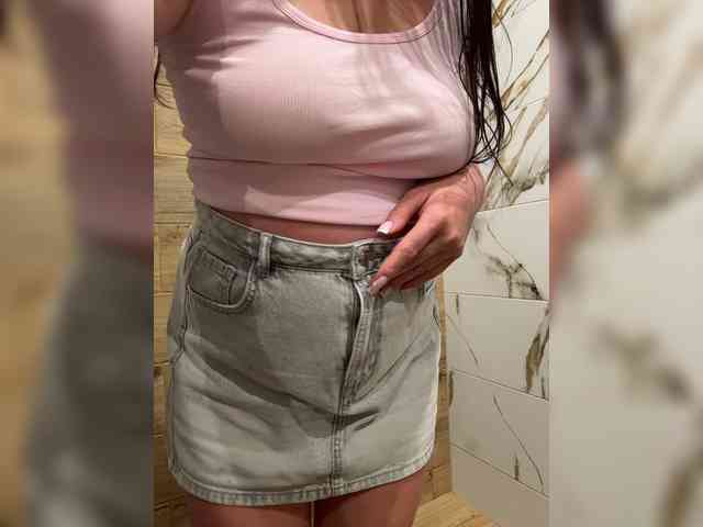 Kohanka Sex Cam Show