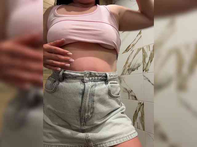 Kohanka Sex Cam Show