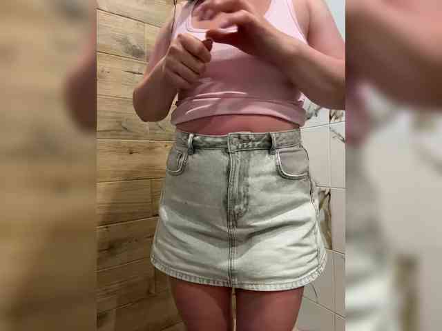Kohanka Sex Cam Show