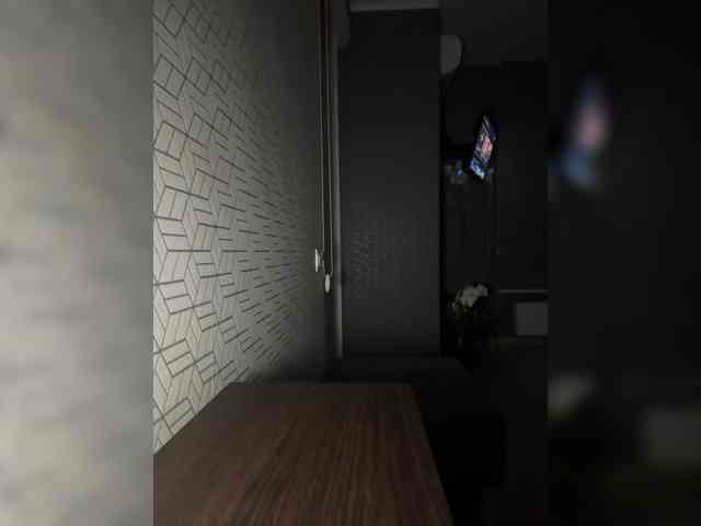 Модель: Kohanka