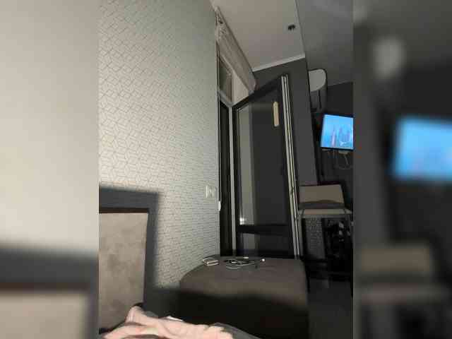 Kohanka webcam