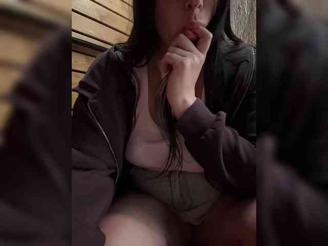 Kohanka webcam
