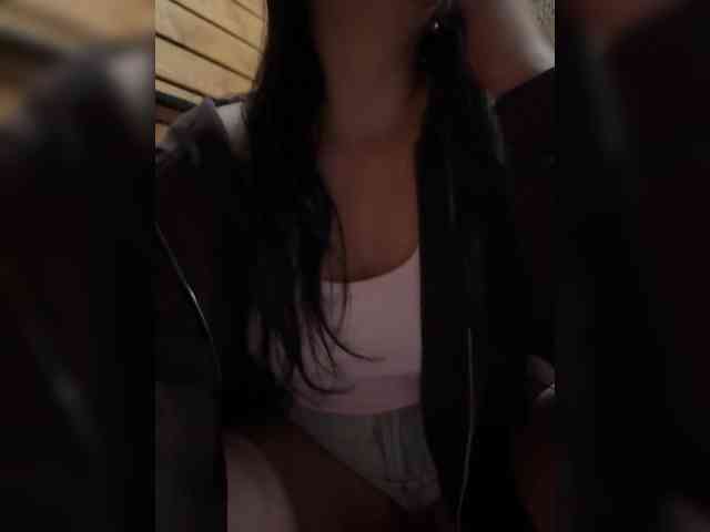 Kohanka webcam