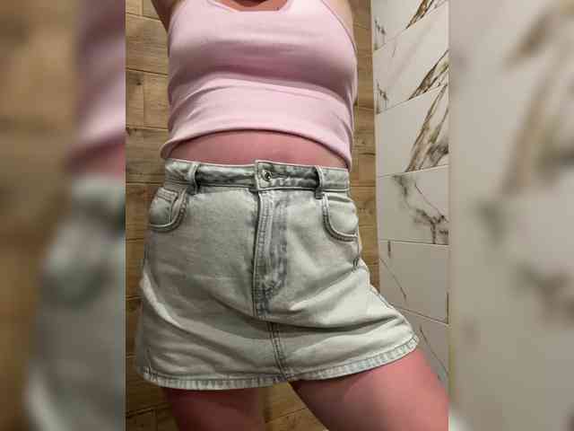 Kohanka Sex Cam Show
