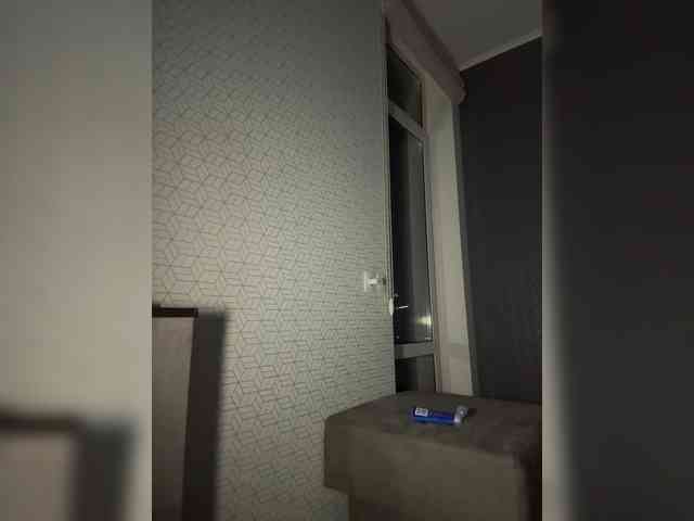 Kohanka webcam