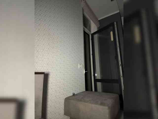 Kohanka webcam