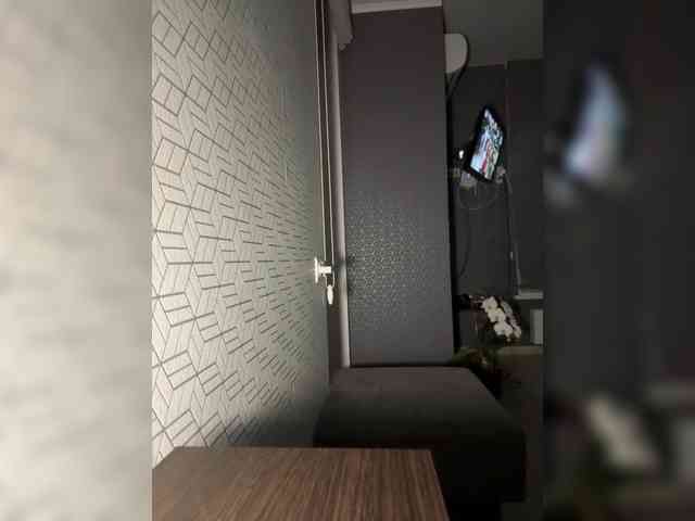 Kohanka webcam